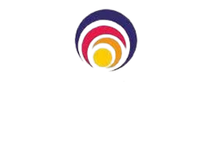 ADITYARAJ