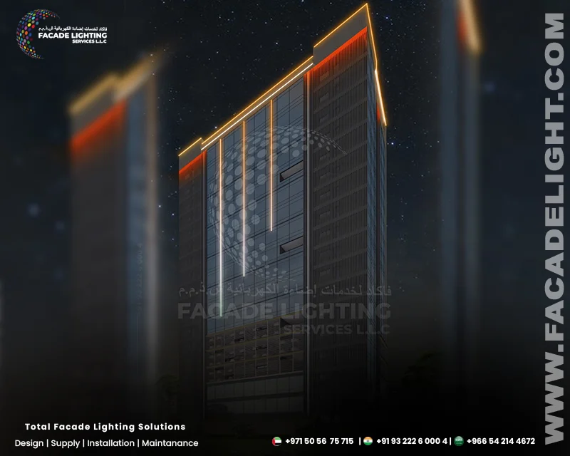 MARUTI SQUARE