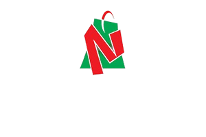 NESTO