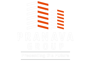 PRANAVA
