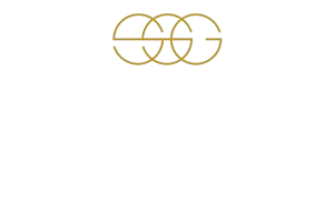 SHREE