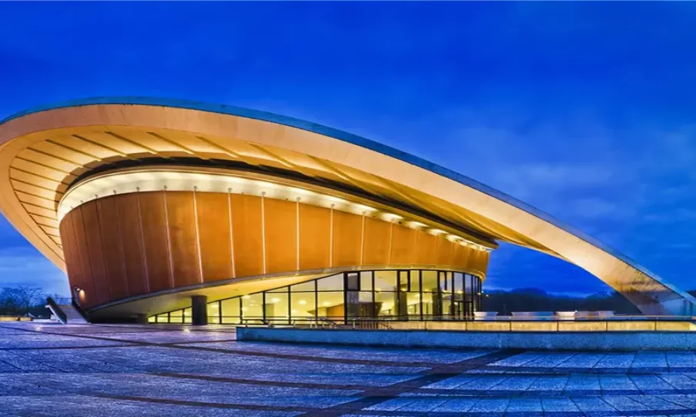 architectural lighting india