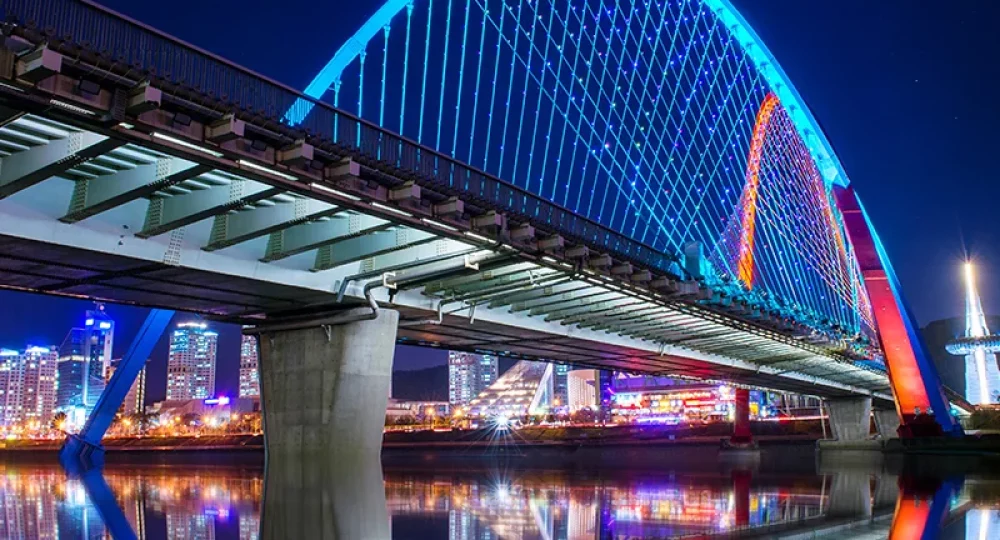 india architectural lighting
