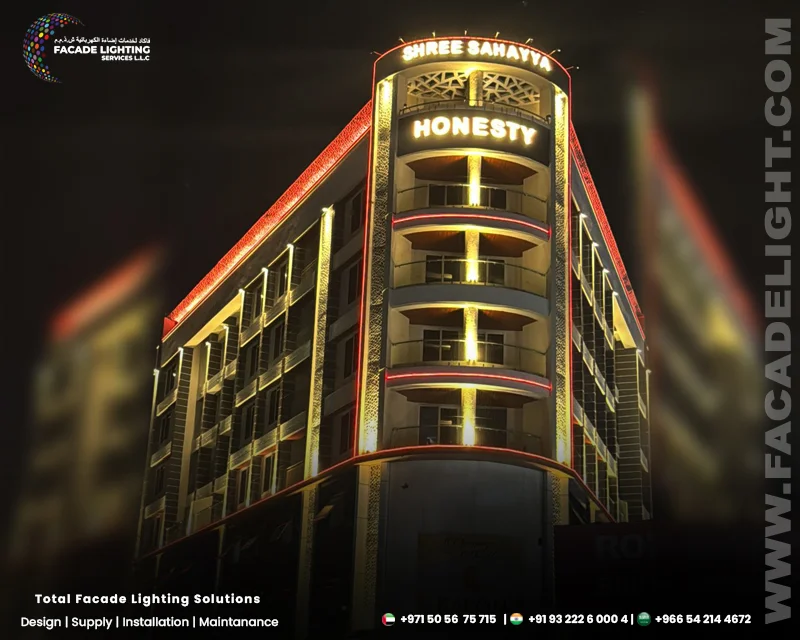 SSG HONESTY
