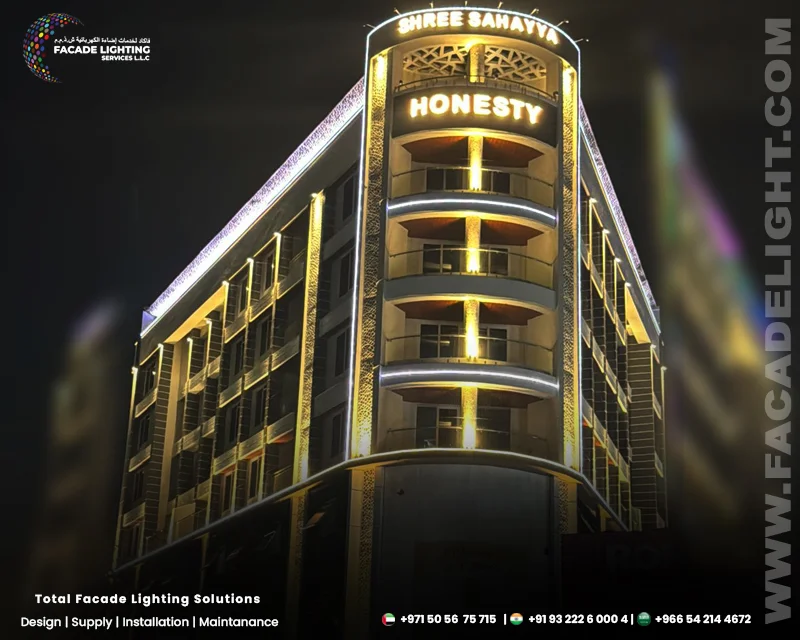 SSG HONESTY