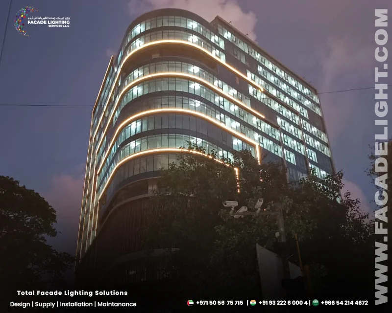 W 92 APARTMENT