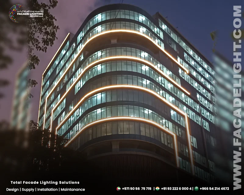 W 92 APARTMENT