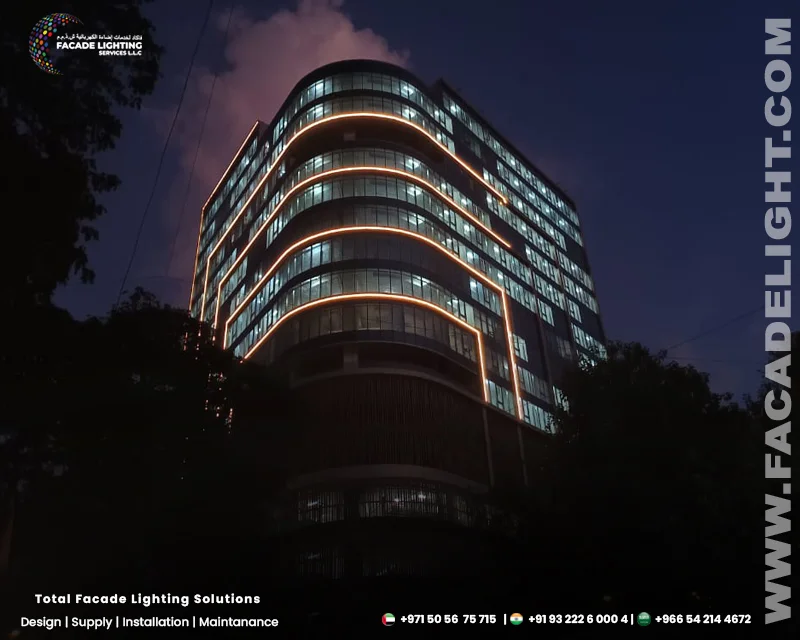 W 92 APARTMENT