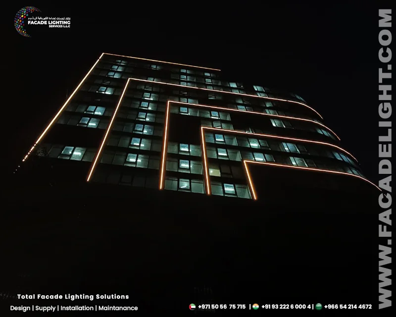 W 92 APARTMENT